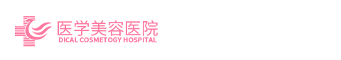 九游会入口登录_九游会j9官网入口登录