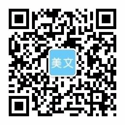 九游会入口登录_九游会j9官网入口登录