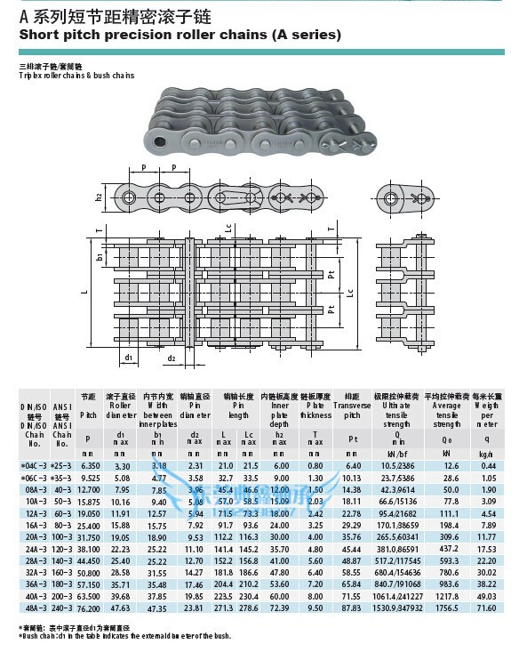 天极网_专业IT门户